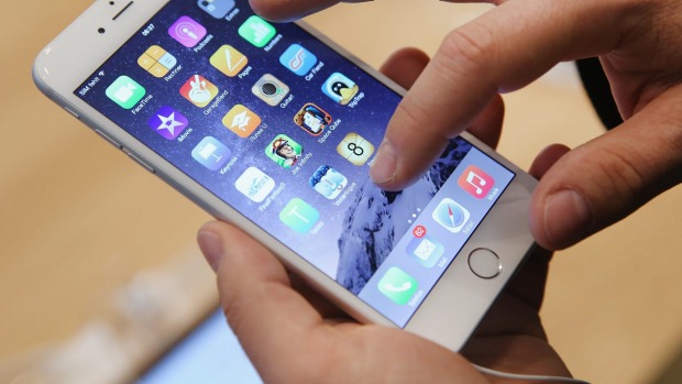 Tax loophole for United States  companies operating overseas just got tighter