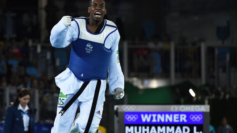 Cisse's last-second kick delivers gold for Ivory Coast