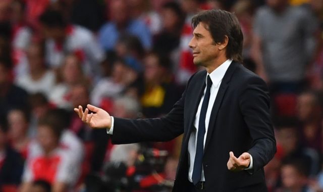 Arsène Wenger says he's hungrier now for Arsenal success than in 1996