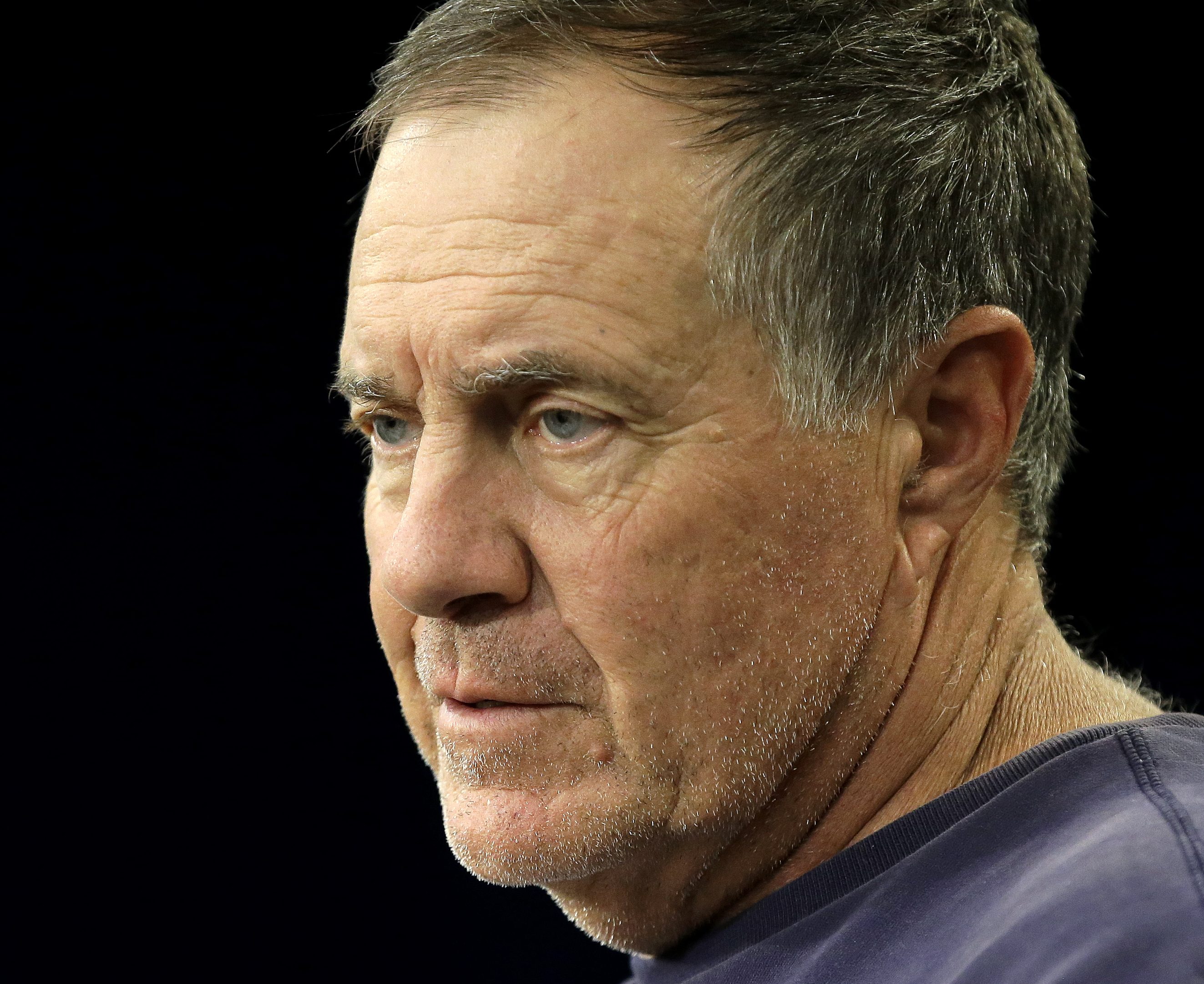 Chicago Bears: 5 Things To Watch For in Preseason Week 2