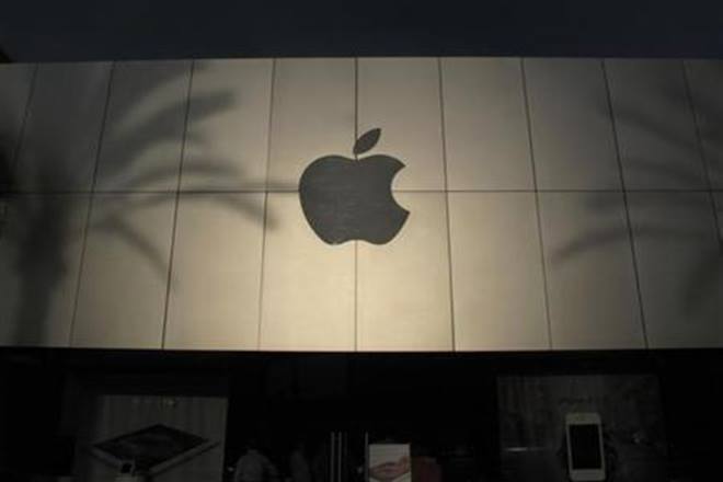 Apple ordered to pay over $19b in Irish taxes
