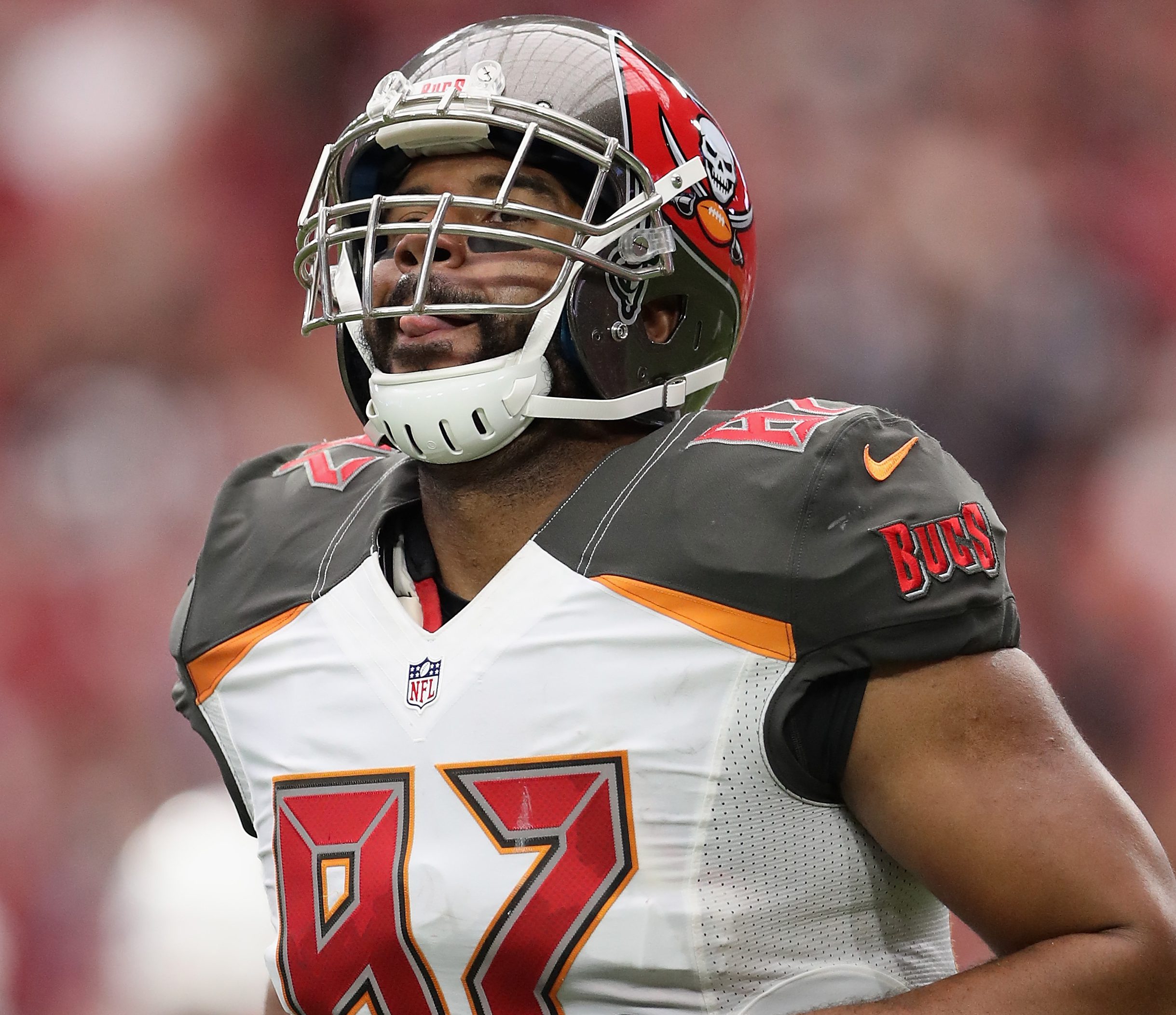 Jets Claim TE Austin Seferian-Jenkins Off Waivers