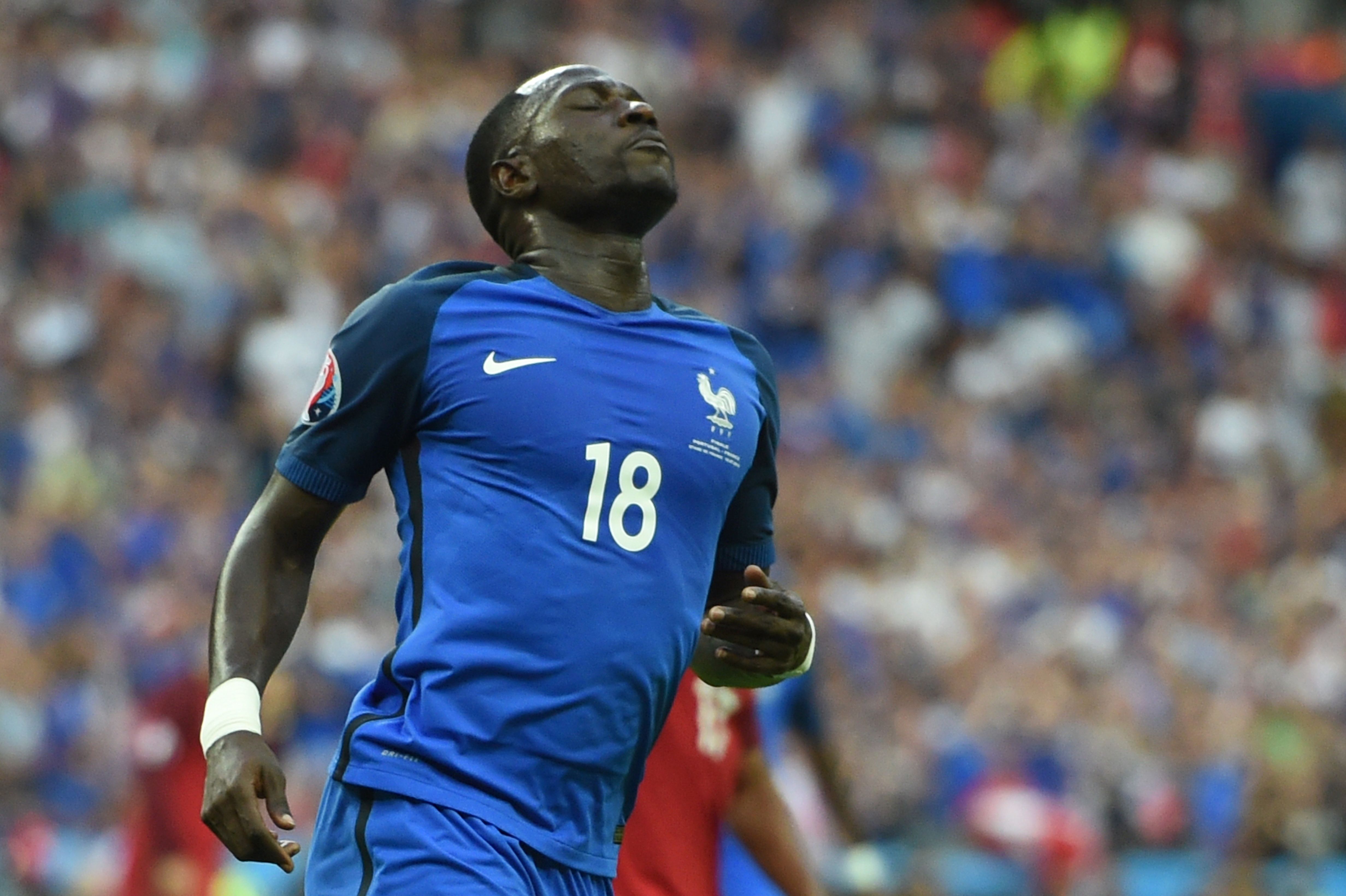 Transfer gossip ahead of tonight's deadline
