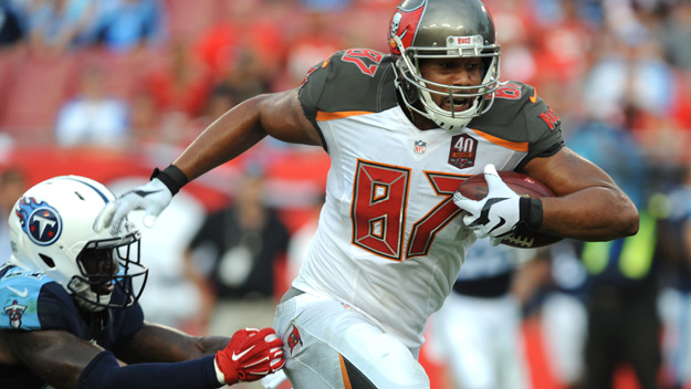 Jets Claim TE Austin Seferian-Jenkins Off Waivers