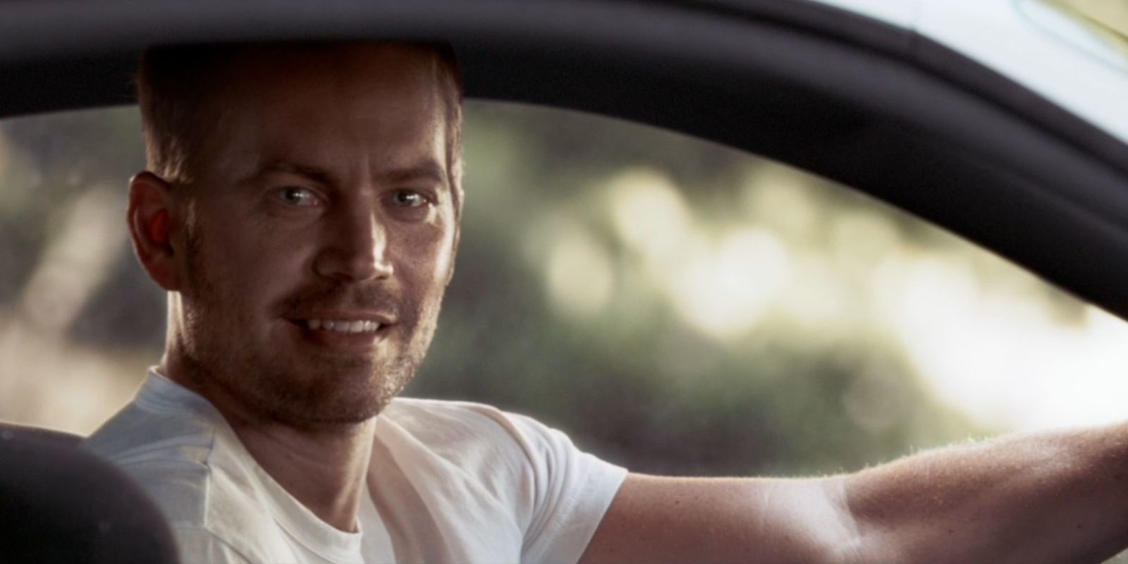 Paul Walker's mother thanks fans