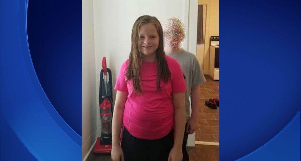 Autopsy underway on missing girl, 13, found dead near river