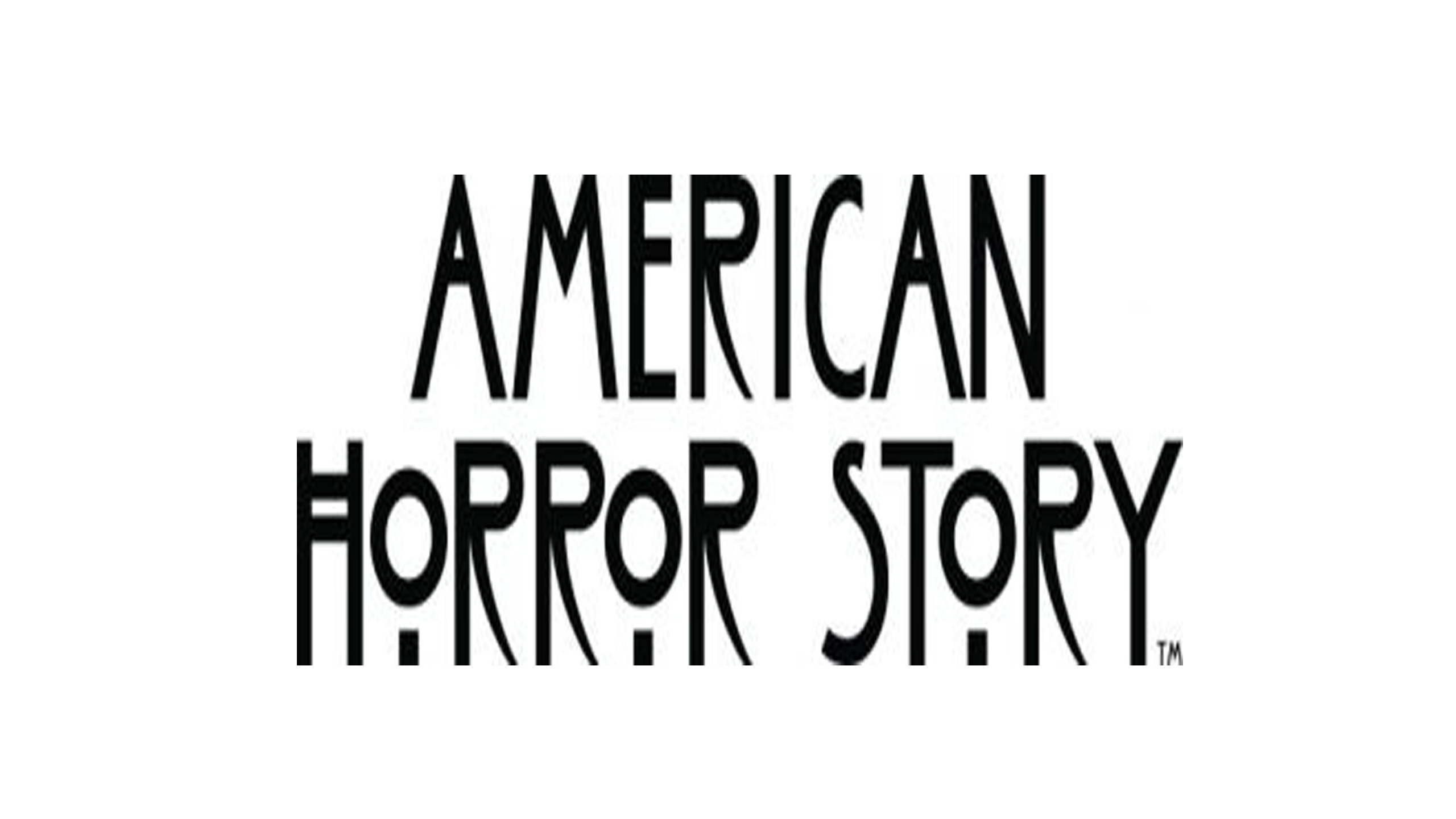 American Horror Story Season 7 Confirmed