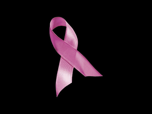 Events set for cancer awareness month