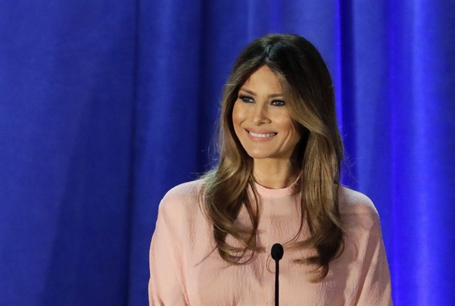 White House tours to resume March 7th