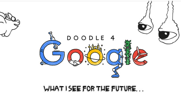 Scientists discover seven exoplanets the size of earth