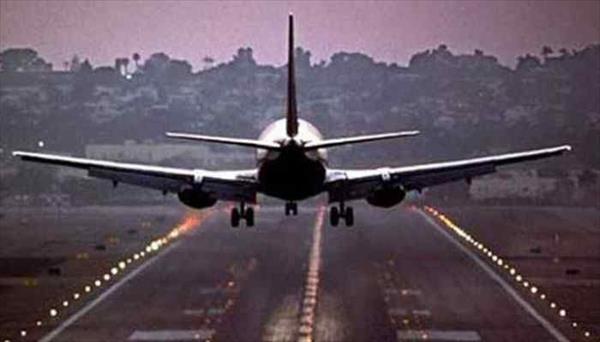 Government unveils UDAN, fares capped at Rs 2500 for 1-hour flights