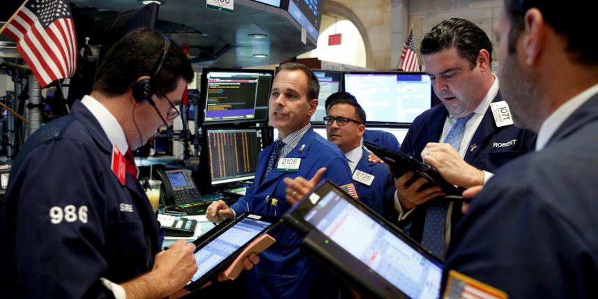 Specter of rate hike takes luster off gold