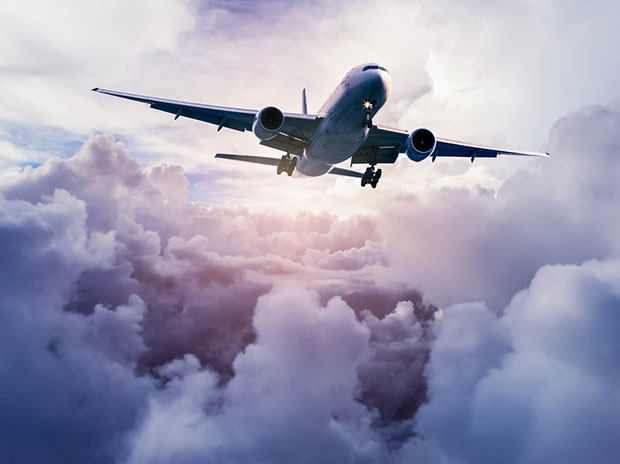 Government unveils UDAN, fares capped at Rs 2500 for 1-hour flights