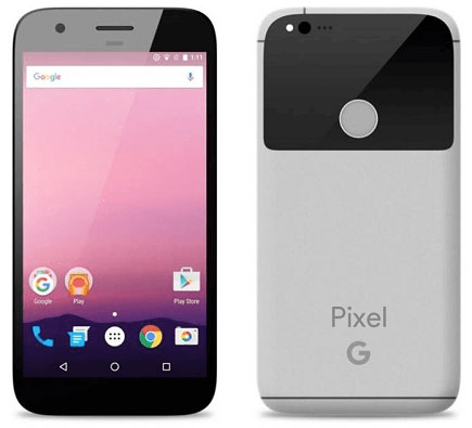 Android 7.1 Nougat developer preview coming later this month