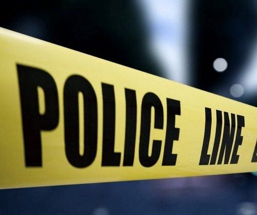 Atlantic City cop shot and in surgery