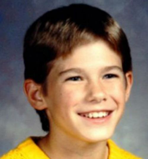 Wetterlings Release Media Statement Following News on Jacob