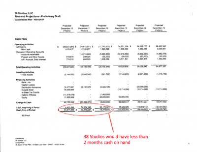 Curt Schilling eyes US Senate run against Elizabeth Warren