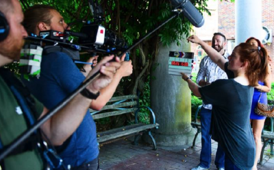 Curt Schilling eyes US Senate run against Elizabeth Warren