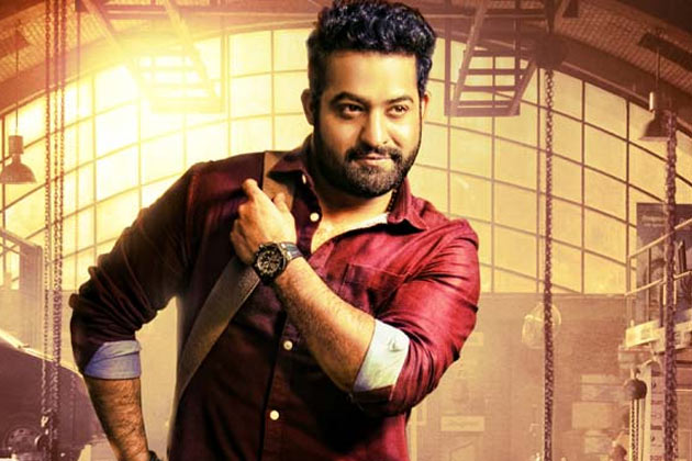4 days 100 Crore:: Long way to go Janatha Garage
