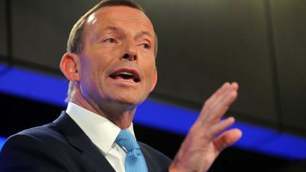 Has Sterling staged a stock market comeback?