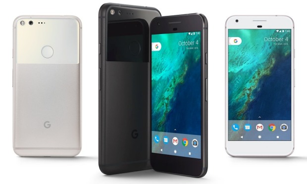 Android 7.1 Nougat developer preview coming later this month