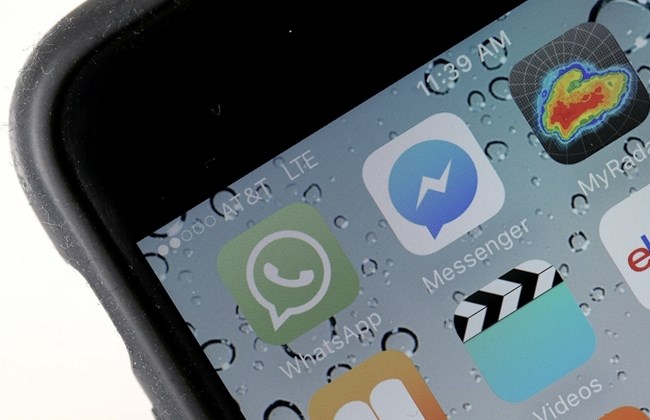 Suspended Brazilian president's impeachment trial begins