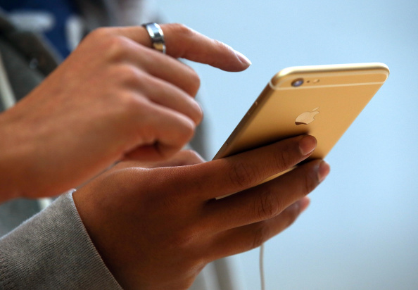 Apple's iPhone 7 A10 Processor Gets Benchmarked Again