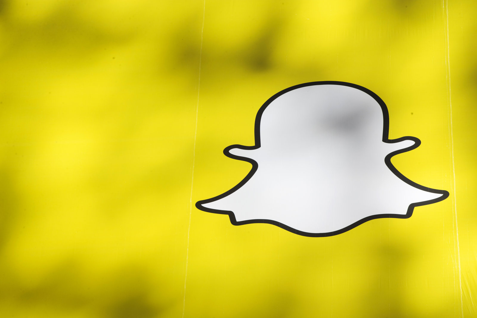 Snapchat Takes Down 'Yellowface' Filter After Backlash