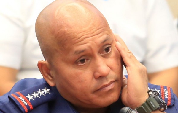 Duterte tells Obama 'you can go to hell' in new tirade
