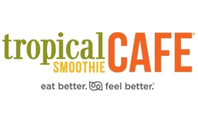 Confirmed Cases of Hepatitis A Linked to Virginia Tropical Smoothie Cafes