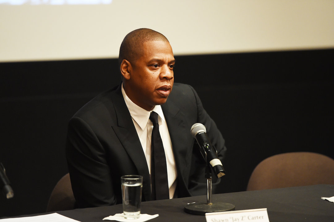 Jay Z Partners With Weinstein Company On Kalief Browder Docuseries