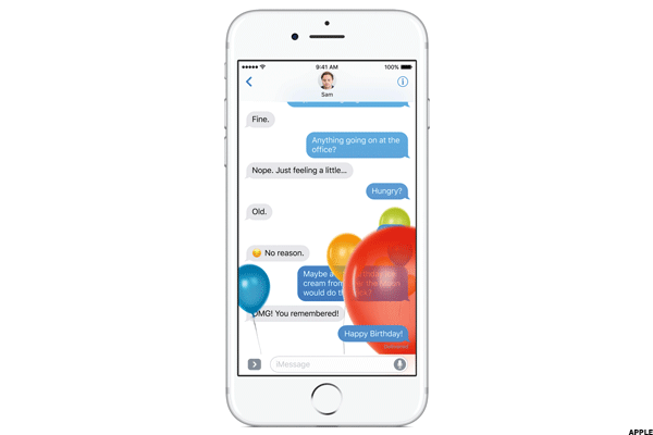 WhatsApp Update Download Available for iOS with Latest Features and Improvements