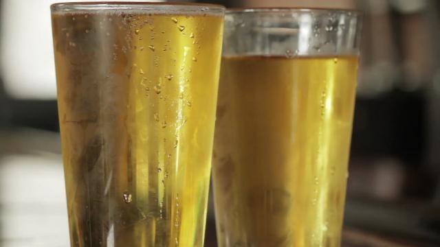 This chart shows why Princeton really is better than Harvard