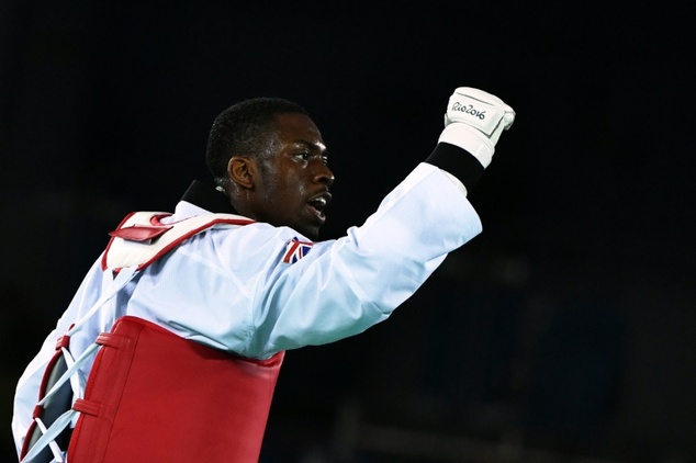 Cisse's last-second kick delivers gold for Ivory Coast