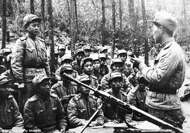 Despite Limited Internet Access, North Korea Introduces On-Demand TV