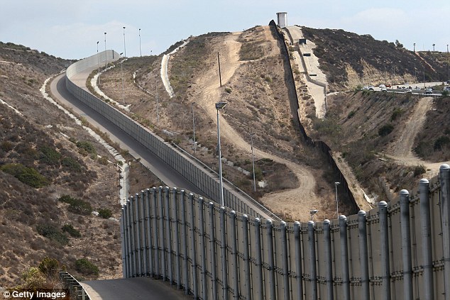 Immigration laws can be softened