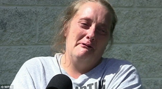 Autopsy underway on missing girl, 13, found dead near river