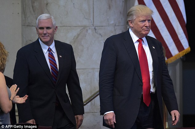 Watch Donald Trump's apology for comments made in 2005 video