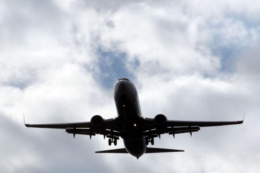 Government unveils UDAN, fares capped at Rs 2500 for 1-hour flights