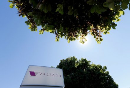 Univision swoops for Gawker digital media assets for $135MN