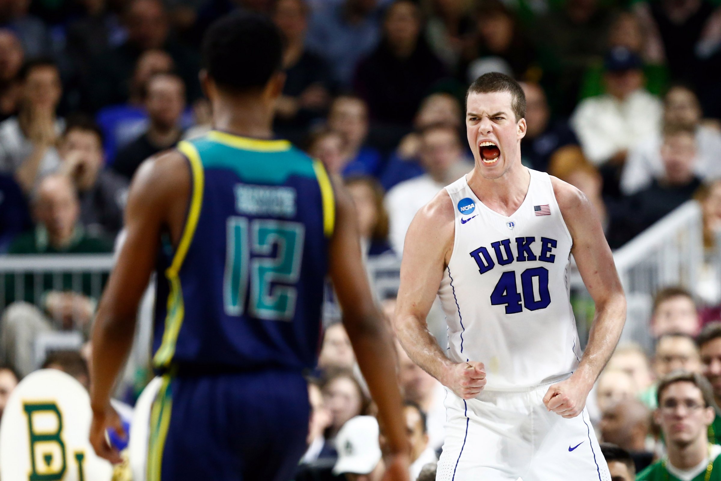 NCAA pulls 7 postseason events out of NC due to LGBT law