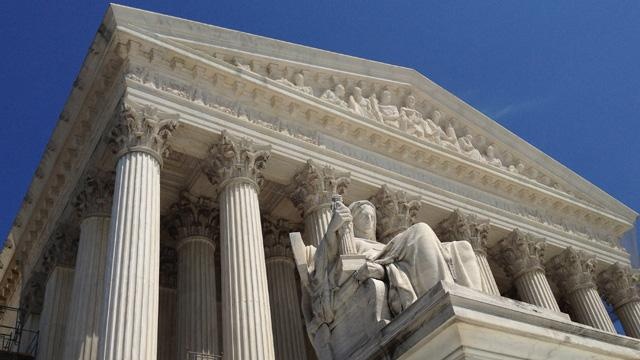 Walker silent on Supreme Court rejecting John Doe appeal