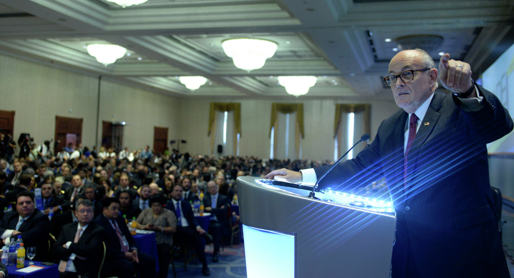 Colbert Finally Diagnoses Hillary Clinton: She's Got 