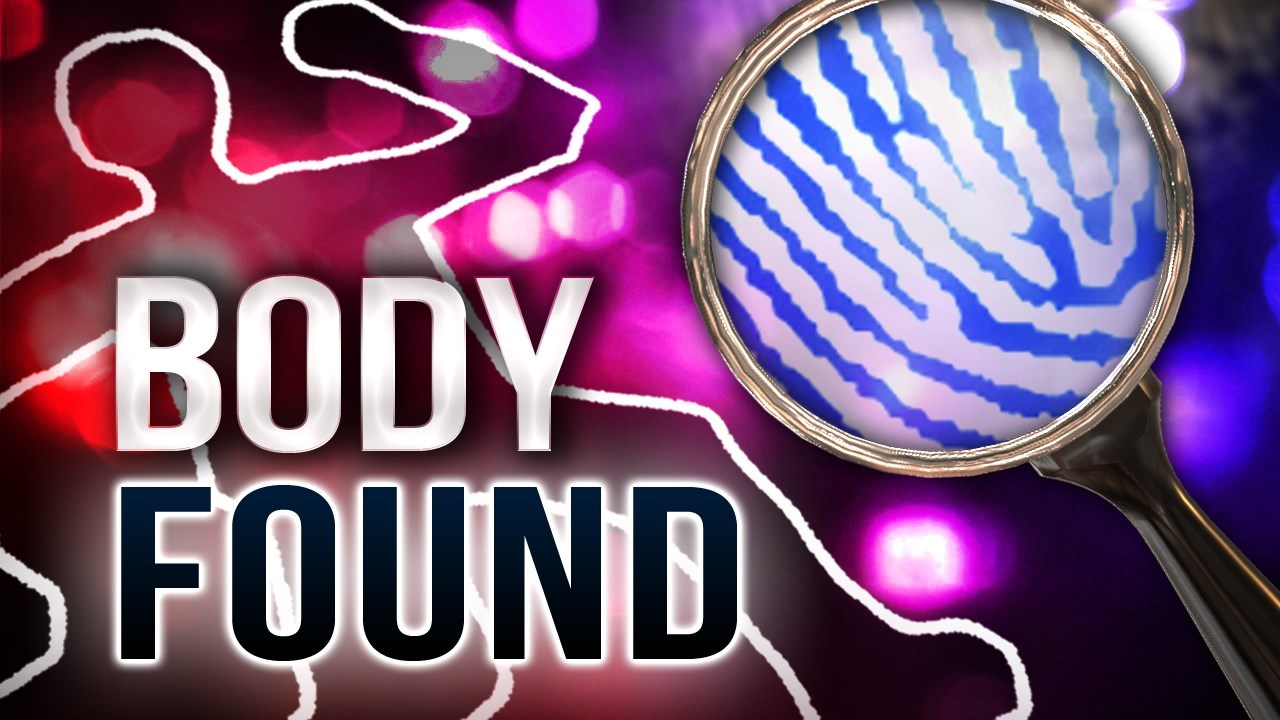 Wetterlings Release Media Statement Following News on Jacob