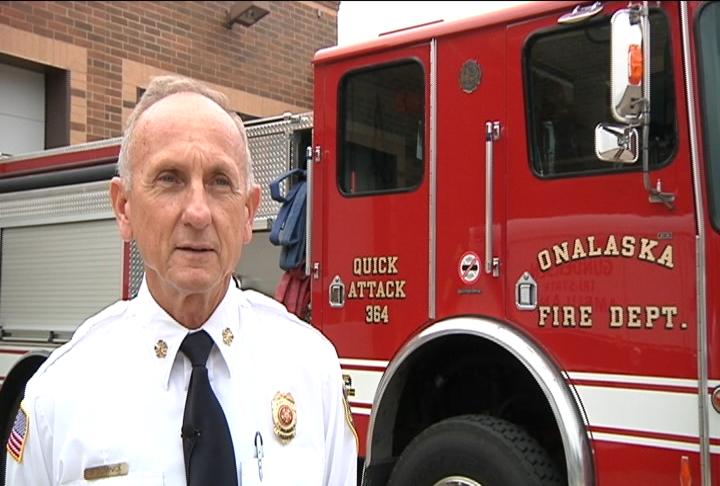 SFD to Hold Smoke Alarm Campaign in Mooretown