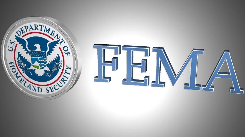 FEMA personnel to review Matthew damage in NE Florida