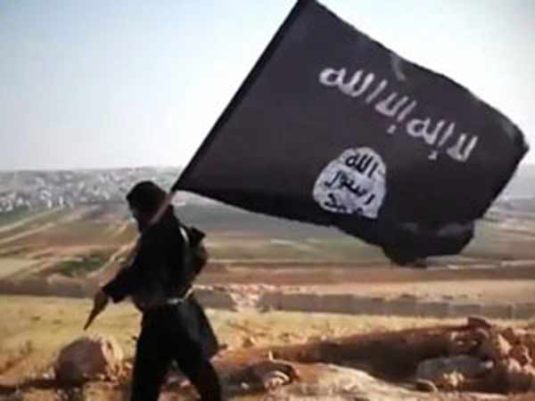 Two Indian teachers, abducted in Libya, have been rescued: Sushma Swaraj