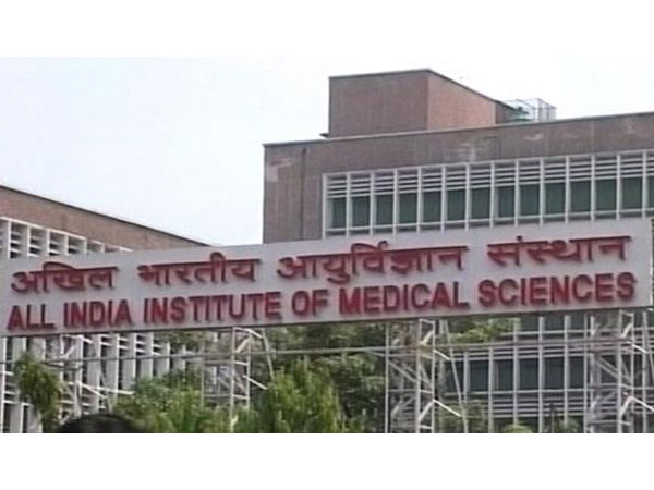 Death toll at 23 in hospital fire in eastern India