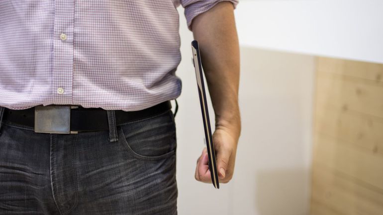 Acer Unveils Ultra Thin and Light Swift Series Laptops