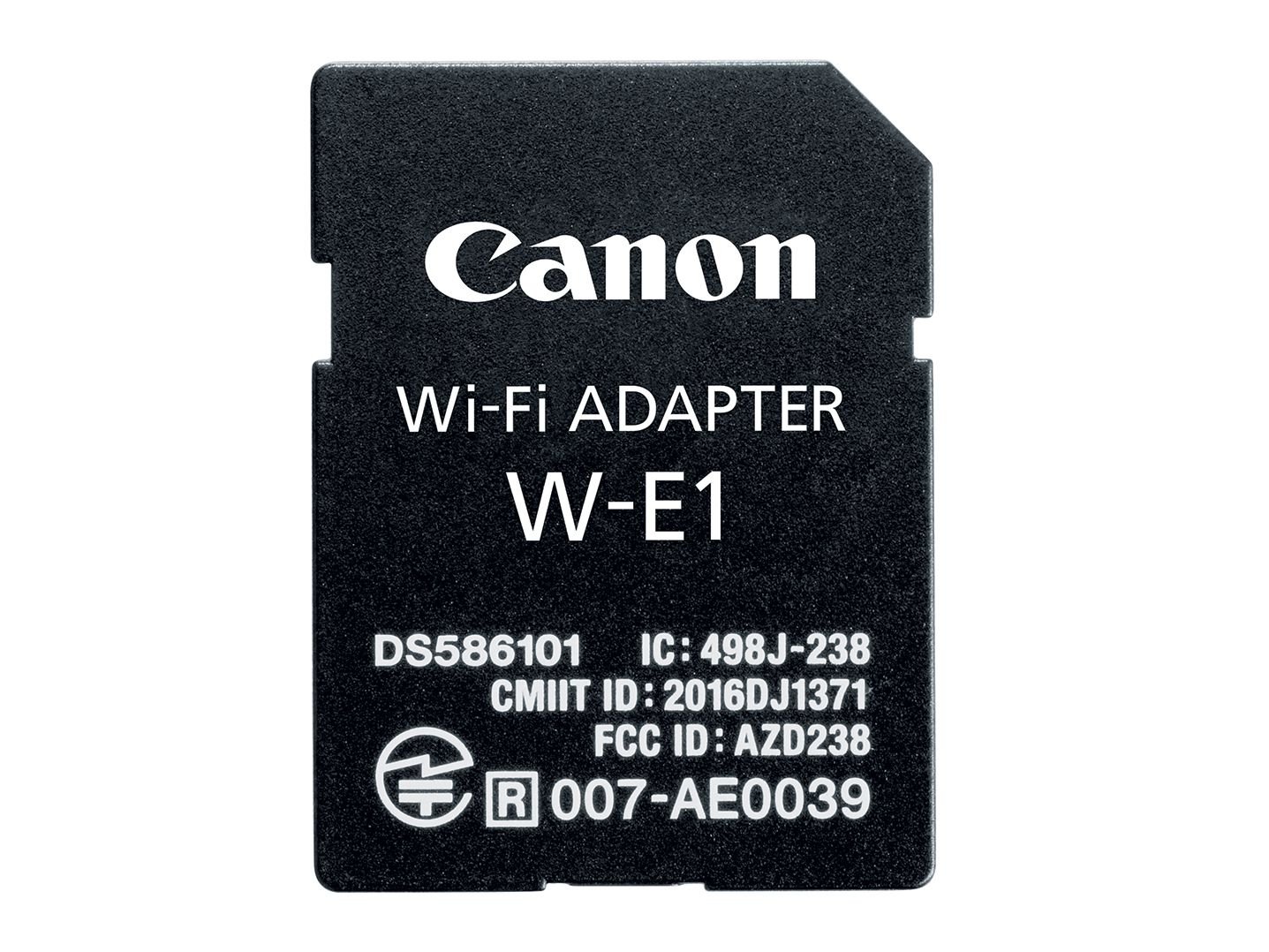 Canon's New EOS 5D Mark IV Lets You Focus After Shooting